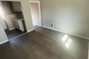 912 S Baltic St, Colorado Springs, CO 80903 - Photo 13