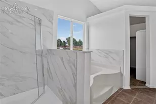 3510 Richmond Dr, Colorado Springs, CO 80922 - Photo 27