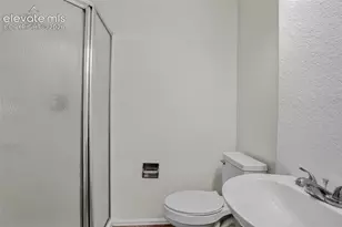 3510 Richmond Dr, Colorado Springs, CO 80922 - Photo 37