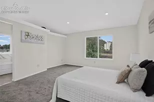 3510 Richmond Dr, Colorado Springs, CO 80922 - Photo 25