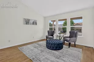 3510 Richmond Dr, Colorado Springs, CO 80922 - Photo 7