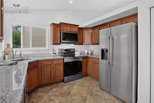 3510 Richmond Dr, Colorado Springs, CO 80922 - Photo 15