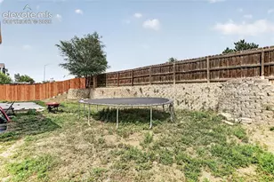3510 Richmond Dr, Colorado Springs, CO 80922 - Photo 39