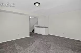 3510 Richmond Dr, Colorado Springs, CO 80922 - Photo 29