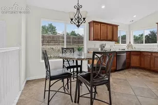3510 Richmond Dr, Colorado Springs, CO 80922 - Photo 17