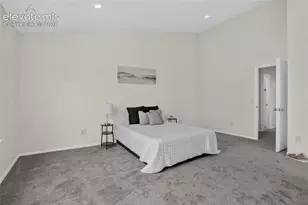 3510 Richmond Dr, Colorado Springs, CO 80922 - Photo 23