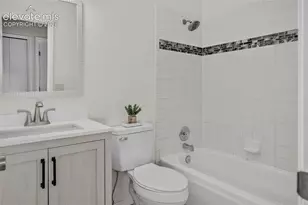 3510 Richmond Dr, Colorado Springs, CO 80922 - Photo 35