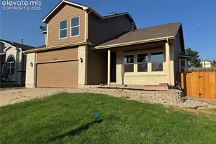 3510 Richmond Dr, Colorado Springs, CO 80922 - Photo 1