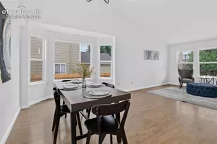3510 Richmond Dr, Colorado Springs, CO 80922 - Photo 11
