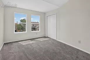 3510 Richmond Dr, Colorado Springs, CO 80922 - Photo 31