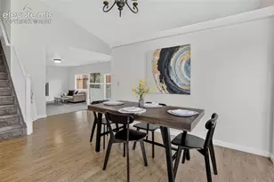 3510 Richmond Dr, Colorado Springs, CO 80922 - Photo 13