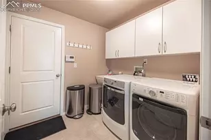 9331 Rock Pond Way, Colorado Springs, CO 80924 - Photo 23