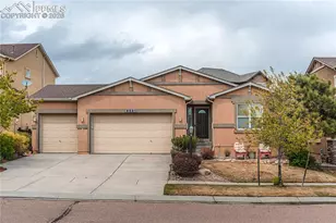 9331 Rock Pond Way, Colorado Springs, CO 80924 - Photo 35