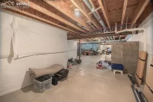 9331 Rock Pond Way, Colorado Springs, CO 80924 - Photo 25