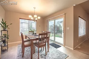 9331 Rock Pond Way, Colorado Springs, CO 80924 - Photo 21