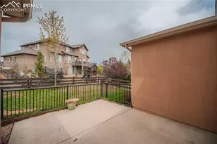 9331 Rock Pond Way, Colorado Springs, CO 80924 - Photo 27