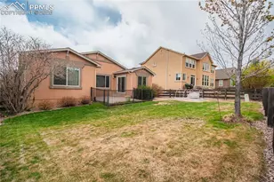 9331 Rock Pond Way, Colorado Springs, CO 80924 - Photo 31