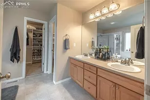9331 Rock Pond Way, Colorado Springs, CO 80924 - Photo 11