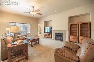 9331 Rock Pond Way, Colorado Springs, CO 80924 - Photo 17