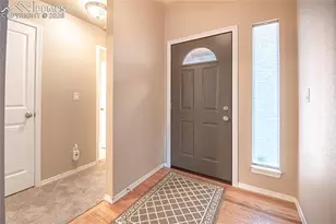 9331 Rock Pond Way, Colorado Springs, CO 80924 - Photo 3