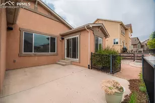 9331 Rock Pond Way, Colorado Springs, CO 80924 - Photo 29