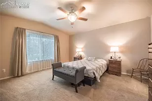 9331 Rock Pond Way, Colorado Springs, CO 80924 - Photo 9