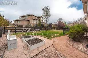 9331 Rock Pond Way, Colorado Springs, CO 80924 - Photo 33