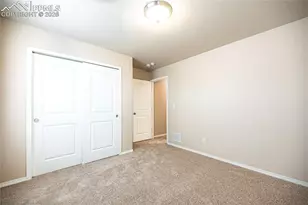 9331 Rock Pond Way, Colorado Springs, CO 80924 - Photo 5