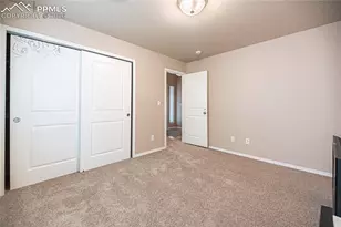 9331 Rock Pond Way, Colorado Springs, CO 80924 - Photo 7