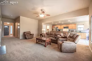 9331 Rock Pond Way, Colorado Springs, CO 80924 - Photo 15