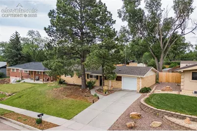 1009 Parkview Boulevard, Colorado Springs, CO 80905 - Photo 23