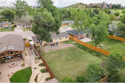 1009 Parkview Boulevard, Colorado Springs, CO 80905 - Photo 15