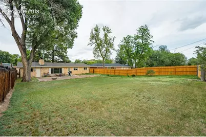 1009 Parkview Boulevard, Colorado Springs, CO 80905 - Photo 13