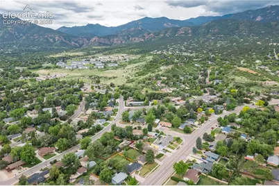 1009 Parkview Boulevard, Colorado Springs, CO 80905 - Photo 21