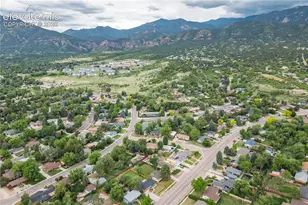 1009 Parkview Blvd, Colorado Springs, CO 80905 - Photo 21