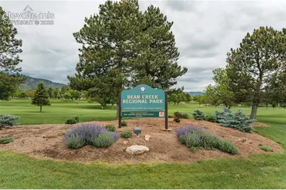 1009 Parkview Boulevard, Colorado Springs, CO 80905 - Photo 17
