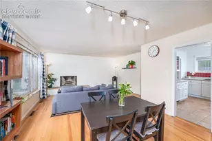 1009 Parkview Blvd, Colorado Springs, CO 80905 - Photo 7