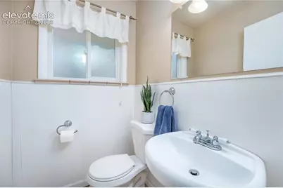 1009 Parkview Boulevard, Colorado Springs, CO 80905 - Photo 13