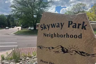 1009 Parkview Blvd, Colorado Springs, CO 80905 - Photo 17