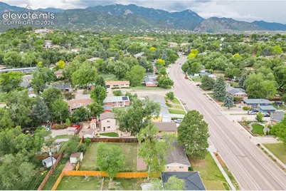 1009 Parkview Boulevard, Colorado Springs, CO 80905 - Photo 19