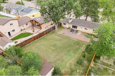 1009 Parkview Boulevard, Colorado Springs, CO 80905 - Photo 3