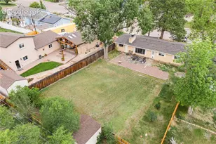 1009 Parkview Blvd, Colorado Springs, CO 80905 - Photo 3