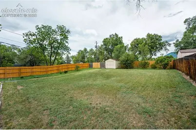 1009 Parkview Boulevard, Colorado Springs, CO 80905 - Photo 15