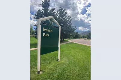 1009 Parkview Boulevard, Colorado Springs, CO 80905 - Photo 19