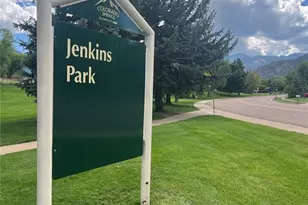 1009 Parkview Blvd, Colorado Springs, CO 80905 - Photo 19