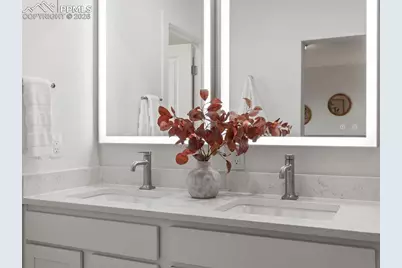 3354 Bivy Point, Colorado Springs, CO 80907 - Photo 17