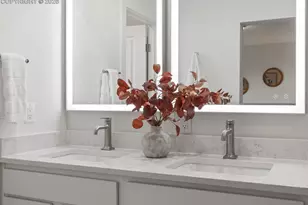 3354 Bivy Pt, Colorado Springs, CO 80907 - Photo 17