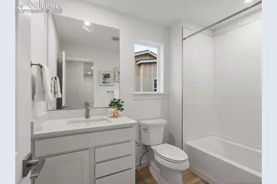 3354 Bivy Point, Colorado Springs, CO 80907 - Photo 23