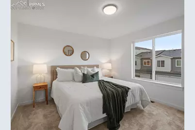 3354 Bivy Point, Colorado Springs, CO 80907 - Photo 13