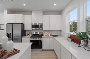 3354 Bivy Pt, Colorado Springs, CO 80907 - Photo 5